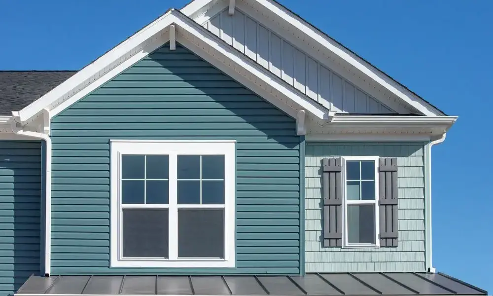 Roof repair and inspection services in Salton City